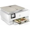 Spausdintuvas Hewlett Packard (HP) Daugiafunkcinis įrenginys HP Envis Inspire 7920E (242Q0B)
