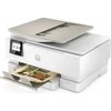 Spausdintuvas Hewlett Packard (HP) Daugiafunkcinis įrenginys HP Envis Inspire 7920E (242Q0B)