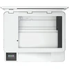 Spausdintuvas HP Envy 6110e