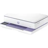 Spausdintuvas HP Envy 6110e