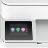 Spausdintuvas HP Envy 6110e