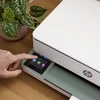 Daugiafunkcinis įrenginys HP Envy 6120 All-in-One W kolorze spausdintuvas, Drukowanie zdjęć, Kopiarka, Skaner (C2WS0B)
