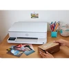 Daugiafunkcinis įrenginys HP Envy 6120 All-in-One W kolorze spausdintuvas, Drukowanie zdjęć, Kopiarka, Skaner (C2WS0B)
