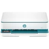 Spausdintuvas HP Envy 6122e Instant Ink