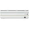 Spausdintuvas Daugiafunkcinis įrenginys HP Envy 6132E All-In-One (714J2B#629)