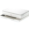 Spausdintuvas Daugiafunkcinis įrenginys HP Envy 6132E All-In-One (714J2B#629)