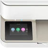 Spausdintuvas Daugiafunkcinis įrenginys HP Envy 6132E All-In-One (714J2B#629)