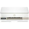 Spausdintuvas Daugiafunkcinis įrenginys HP Envy 6132E All-In-One (714J2B#629)