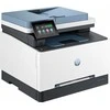 Spausdintuvas Daugiafunkcinis įrenginys HP LaserJet Pro 3302sdw (499Q6F)