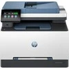Spausdintuvas Daugiafunkcinis įrenginys HP LaserJet Pro 3302sdw (499Q6F)