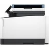 Spausdintuvas Daugiafunkcinis įrenginys HP LaserJet Pro 3302sdw (499Q6F)