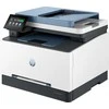 Spausdintuvas Daugiafunkcinis įrenginys HP LaserJet Pro 3302sdw (499Q6F)