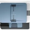 Spausdintuvas Daugiafunkcinis įrenginys HP LaserJet Pro 3302sdw (499Q6F)