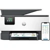 Spausdintuvas Daugiafunkcinis įrenginys HP OfficeJet Pro 9125e (403X5B)