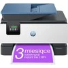 Spausdintuvas Daugiafunkcinis įrenginys HP OfficeJet Pro 9125e (403X5B)