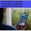 Spausdintuvas Daugiafunkcinis įrenginys HP OfficeJet Pro 8132e (40Q45B)