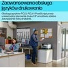 Spausdintuvas Daugiafunkcinis įrenginys HP OfficeJet Pro 9130b (4U561B)