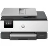 Spausdintuvas Daugiafunkcinis įrenginys HP OfficeJet Pro 8132e (40Q45B)