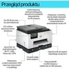 Spausdintuvas Daugiafunkcinis įrenginys HP OfficeJet Pro 9130b (4U561B)