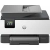 Spausdintuvas Daugiafunkcinis įrenginys HP OfficeJet Pro 9120e (403X8B)