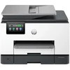Spausdintuvas Daugiafunkcis įrenginys HP OfficeJet Pro 9132 (C2WM1B#686)