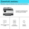 Spausdintuvas Daugiafunkcinis įrenginys HP OfficeJet Pro 9120e (403X8B)