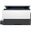 Spausdintuvas Daugiafunkcinis įrenginys HP OfficeJet Pro 8135e (40Q47B)