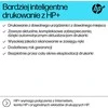 Spausdintuvas Daugiafunkcinis įrenginys HP OfficeJet Pro 9120e (403X8B)