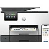 Spausdintuvas Daugiafunkcinis įrenginys HP OfficeJet Pro 9130b (4U561B)