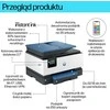 Spausdintuvas Daugiafunkcinis įrenginys HP OfficeJet Pro 9125e (403X5B)