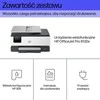 Spausdintuvas Daugiafunkcinis įrenginys HP OfficeJet Pro 8132e (40Q45B)