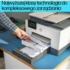 Spausdintuvas Daugiafunkcinis įrenginys HP OfficeJet Pro 9130b (4U561B)