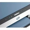 Hewlett Packard (HP) HP „Smart Tank 675“ daugiafunkcis spausdintuvas