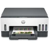 Spausdintuvas Daugiafunkcinis įrenginys HP Smart Tank 7008 (9B5C5A)