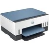 Hewlett Packard (HP) HP „Smart Tank 675“ daugiafunkcis spausdintuvas