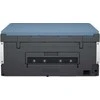 Hewlett Packard (HP) HP „Smart Tank 675“ daugiafunkcis spausdintuvas