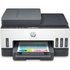 Hewlett Packard (HP) „HP Smart Tank 7305 All-in-One“ spausdintuvas (28B75A)