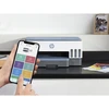 Daugiafunkcinis įrenginys HP spausdintuvas Wielofunkcyjna 9B5C5A#BHC