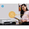 Daugiafunkcinis įrenginys HP spausdintuvas Wielofunkcyjna 9B5C5A#BHC