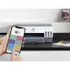 Daugiafunkcinis įrenginys HP spausdintuvas Wielofunkcyjna 9B5C5A#BHC