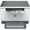 Spausdintuvas Hewlett Packard (HP) Daugiafunkcis įrenginys HP LaserJet MFP M234dw (6GW99F)