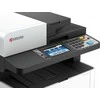 Spausdintuvas Daugiafunkcinis įrenginys Kyocera ECOSYS* M2735dw (1102SG3NL0)