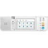 Kyocera ECOSYS MA4500fx Spausdintuvas lazerinis MFP nespalvotas A4 45 ppm Faksas Tinklinis LAN WLAN USB