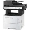 Kyocera ECOSYS MA4500ix Spausdintuvas lazerinis MFP nespalvotas A4 45 ppm Tinklinis LAN WLAN USB