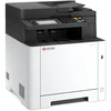 Spausdintuvas Daugiafunkcinis įrenginys Kyocera ECOSYS* MA2600cfx/Plus (870B6110C0F3NL1)
