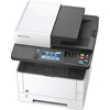 Spausdintuvas Daugiafunkcinis įrenginys Kyocera ECOSYS* M2735dw (1102SG3NL0)