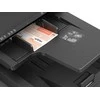 Kyocera ECOSYS MA4500ix Spausdintuvas lazerinis MFP nespalvotas A4 45 ppm Tinklinis LAN WLAN USB