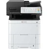 Kyocera ECOSYS MA3500cix Spausdintuvas lazerinis spalvotas MFP A4 35 ppm Tinklinis LAN USB (TEND)