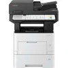 Kyocera ECOSYS MA4500fx Spausdintuvas lazerinis MFP nespalvotas A4 45 ppm Faksas Tinklinis LAN WLAN USB