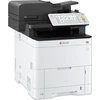 Spausdintuvas Daugiafunkcinis įrenginys Kyocera ECOSYS* MA3500cifx/Plus (870B61102Z33NL0)